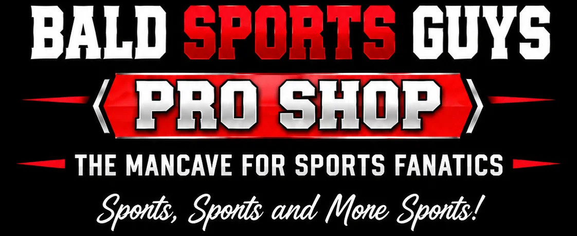 https://baldsportsguys.com/